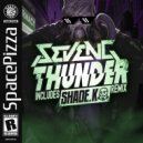 SevenG - Thunder (Original Mix)