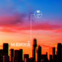 Bruno Merlin - Com Chá