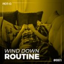 John Beltran - Bem Vindo (Original Mix)