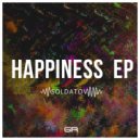 Soldatov - Wave Magic