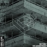 Chris Azure - Levels To This