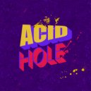 Acitek - Acidilo (Int mix)