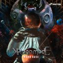 Kronomode - Moon Base