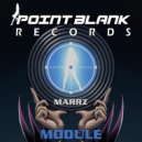Marrz - Module