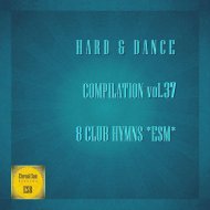 Trance Atlantic - Error 303