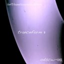 Lefthandsoundsystem - T5Dr107 (Original Mix)