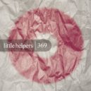 Roni Be - Little Helper 369-6