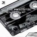 Yoldi Psicòtic - Ninety Seven (Original Mix)