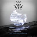 Erly Tepshi Feat. Eleonora - Timeless (Opposite Ways Remix)
