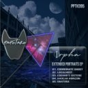JP Orpha - Edgar's Sisters