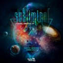 Subliminal (BR) - Indigo Child (Original Mix)
