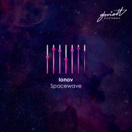 Ionov - Spacewave