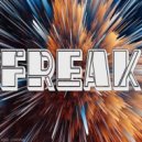 Miss Channa - Freak (Instrumental Mix)