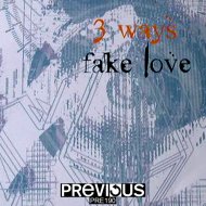3 Ways - Tambourines