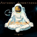 Anthony Armstrong - Cosmonaut (Original Mix)