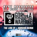 Beat Assassins ft. Rider Shafique - Link (Jungle VIP)
