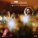Oded Nir Ft. Saskia Laroo - Rooftop Conversations (Bohemian Remixes)