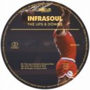 Infrasoul - Only You