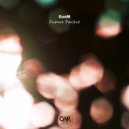 DanM - I\'m Here (Original Mix)