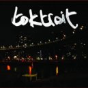 Klodio - Inline Four (Original Mix)