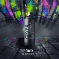 Cryex & Scarra - Extinction