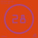 Master Master - Circle 28