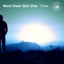 Next Door But One - Time (Medesen Dub)