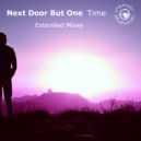 Next Door But One - Time (Medesen Extended Dub)
