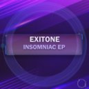 Exitone - Eastern