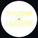 St David - Acid Shuffle (Diego Krause Remix)