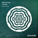 Alitaumas - Minaki (Kralbies Remix)