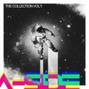 A-Side - Eyeball (Extended Mix)