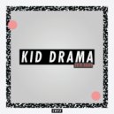 Kid Drama - Thoughtcast 7 (Original Mix)