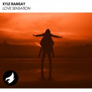 Kyle Ramsay - Love Sensation