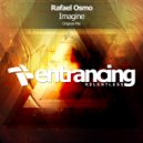 Rafael Osmo & Dan Lir - Pluck
