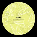 Schime - Audio Without (Daniel Meister Remix)