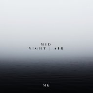 MK (JPN) - Midnight