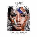 Davide Rossi - Phone Call (Original Mix)