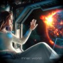 Max Shandula - Inner World (Original Mix)