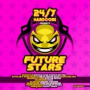 Powerbounce - Future Of Stars (Original Mix)