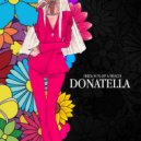Ibiza Sun of a Beach - Donatella