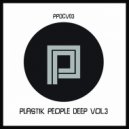 Fabio Faltoni - Deepchester Lady (Original Mix)