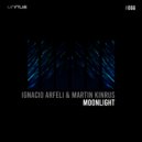Ignacio Arfeli, Martin Kinrus - Moonlight (Original Mix)