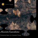 Bon Andrew - Emotional Pours