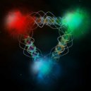 Psi4o - Quantum Entanglement (mix 13.09.2019) ()