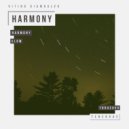 Vitino Giambalvo - Harmony (Original Mix)