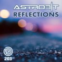 Astrobit - Reflections (Original Mix)