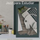 Jazz para Estudiar - Calm WFH