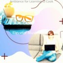 Elevator Music Deluxe - Smart Cooking at Home ()
