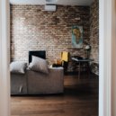 Work from Home - Waltz Soundtrack for Remote Work ()